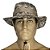 Chapéu Boonie Hat Army Bélica - Digital Areia - Imagem 1
