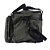 Bolsa Necessaire APH Verde - Atack - Imagem 3