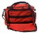 Bolsa Necessaire APH Vermelha - Atack - Imagem 4