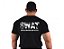 Camiseta Militar Bordada SWAT - Imagem 2