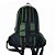 Mochila Back Hidro Modelo Americano Verde - Elite - Imagem 1