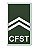 Divisa Emborrachada Cfst Cabo - Imagem 1