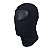 Balaclava De Cotton Preta - Elite - Imagem 1