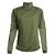 Combat Shirt Feminina Verde - Bélica - Imagem 4