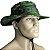 Chapéu Boonie Hat Army Bélica - Tropic - Imagem 1