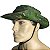 Chapéu Boonie Hat Army Bélica - Tropic - Imagem 2
