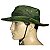 Chapéu Boonie Hat Army Bélica - Tropic - Imagem 3