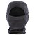 Balaclava Snake Bélica - Multicam Black - Imagem 1