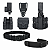 Kit Tático Padrão PMSC - Bélica - Imagem 6