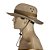 Chapéu Boonie Hat Army Bélica - Coyote - Imagem 4