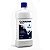 Shampoo Clorexidina Dugs World 500ml - Imagem 1
