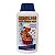 Shampoo Mersey Sabão Liquido Antipulgas e Condicionador 500ml - Imagem 1
