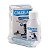 Calcilan Calcio e Vitaminas Biofarm 100ml - Imagem 1