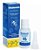 Otodermin Pet Brasvet 20ml - Imagem 1