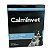 Calminvet Suplemento Alimentar 20 tabletes - Imagem 1