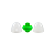 Buddy Toys DUO: Dispenser Interativo de Ração para Cães de Grande Porte - Imagem 3