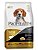 Pro Health Cão Sênior Raça Pequena 1kg - Imagem 1