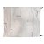 Tapete Higiênico Lavável TaPPet Branco P 59X39cm - Imagem 2