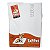 Tapete Higiênico Lavável TaPPet Branco P 59X39cm - Imagem 4