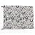 Tapete Higiênico Lavável TaPPet Dogs M 79 X 59 cm - Imagem 2