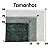Tapete Higiênico Lavável TaPPet Grama P 59X39cm - Imagem 5