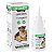 Otovet Limp 100ml - Imagem 1