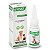 Otovet Solucão Otológica 20ml - Imagem 1