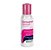 Dermotrat Aerosol 110ml Antibacteriano. Antifungico e Anti-inflamatório Ouro Fino - Imagem 1