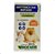 Antitoxico Oral Biofarm 20ml - Imagem 1
