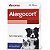 Alergocort 10 Comp - Imagem 1