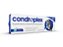 Condroplex Gato Pasta 60gr - Imagem 1