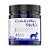Condroplex Sticks 315g 45 Sticks - Imagem 1