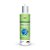 Dermogen Xampu 200ml - Imagem 1