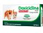 Doxiciclina 25 mg Vetnil 14 comp - Imagem 1