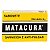 Matacura Sabonete Sarnicida 80g - Imagem 1