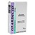 Giardicid 500mg 10 Comprimidos - Imagem 1