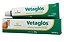 Vetaglos Pomada 50g - Imagem 1