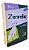Zenrelia 15mg 30Comp Elanco - Imagem 1