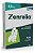 Zenrelia 8,5mg 30Comp Elanco - Imagem 1
