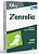 Zenrelia 4,8mg 30Comp Elanco - Imagem 1
