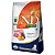 ND PUMPKIN CAO FILHOTE MEDIUM CORDEIRO 2,5 KG - Imagem 1