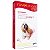 Revolution Antipulgas 10 a 20kg 12% 1ml Para Cães Zoetis - Imagem 1