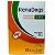 RENADOGS BIOCTAL 85gr - Imagem 1