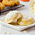 Caixa com 6 cookies - Imagem 9