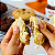 Caixa com 6 cookies - Imagem 7