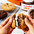Caixa com 6 cookies - Imagem 8