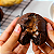 Caixa com 6 cookies - Imagem 6
