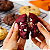Caixa com 6 cookies - Imagem 5