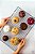 Caixa com 6 cookies Recheados - Imagem 3