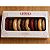 Caixa com 10 cookies - Imagem 1